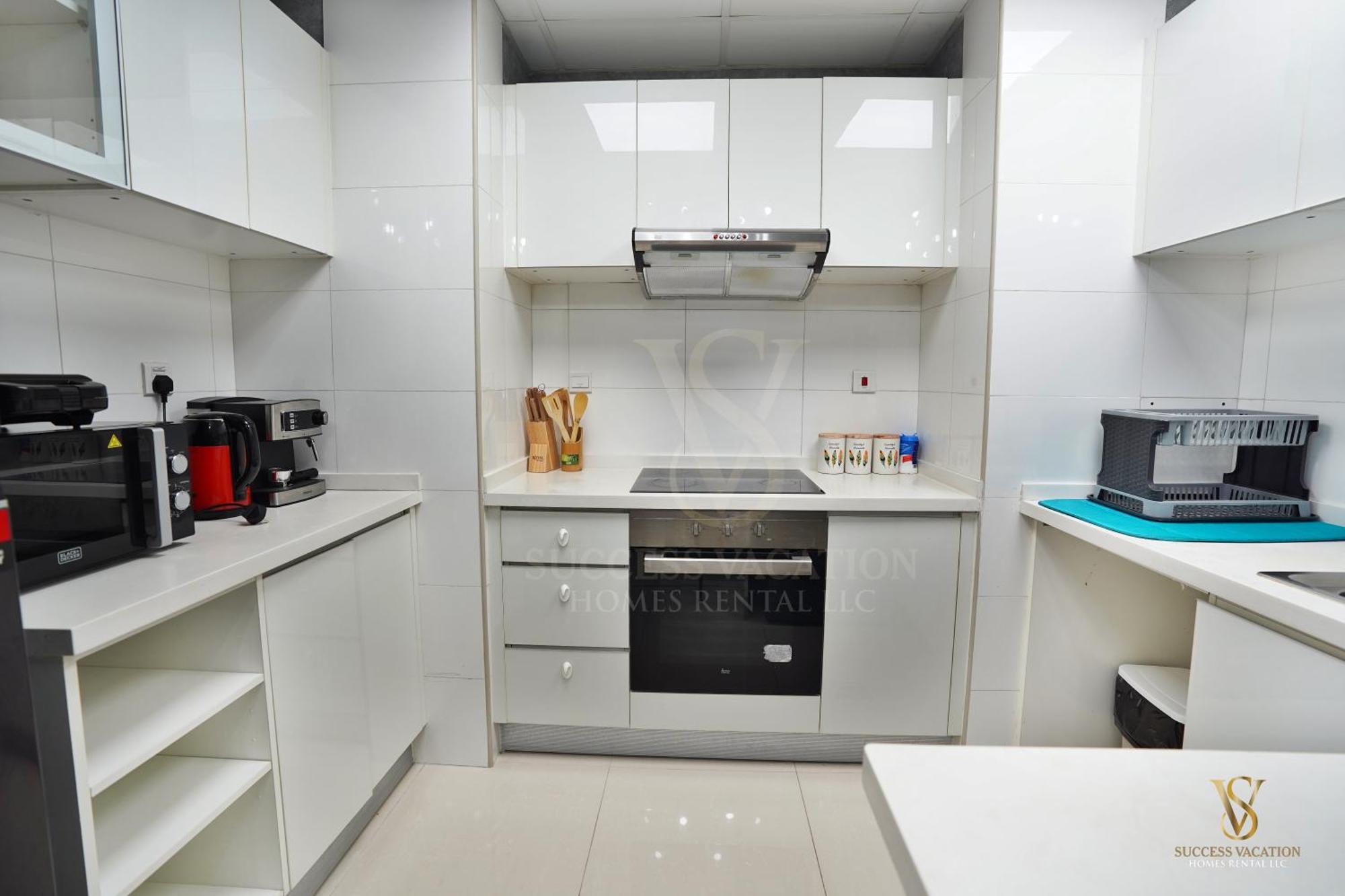 Dubai Marina , Success Luxury Apartments, Near Jbr Beach And Metro Station-Daily Free Housekeeping Included Exterior foto